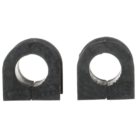 Delphi Suspension Stabilizer Bar Bushing Kit, Td4284W TD4284W